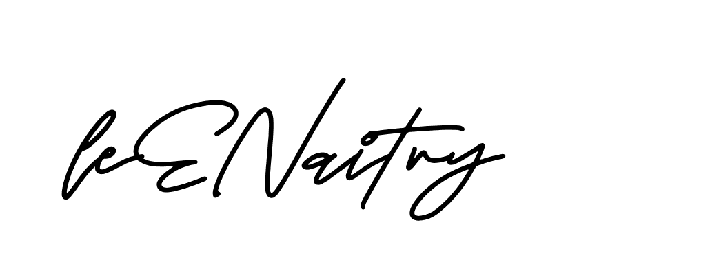 The best way (CarandaPersonalUse-qLOq) to make a short signature is to pick only two or three words in your name. The name Ceard include a total of six letters. For converting this name. Ceard signature style 2 images and pictures png