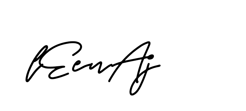 The best way (CarandaPersonalUse-qLOq) to make a short signature is to pick only two or three words in your name. The name Ceard include a total of six letters. For converting this name. Ceard signature style 2 images and pictures png