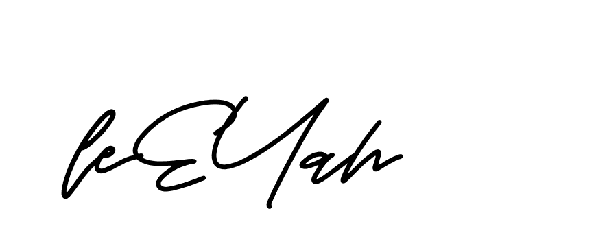 The best way (CarandaPersonalUse-qLOq) to make a short signature is to pick only two or three words in your name. The name Ceard include a total of six letters. For converting this name. Ceard signature style 2 images and pictures png