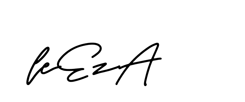 The best way (CarandaPersonalUse-qLOq) to make a short signature is to pick only two or three words in your name. The name Ceard include a total of six letters. For converting this name. Ceard signature style 2 images and pictures png