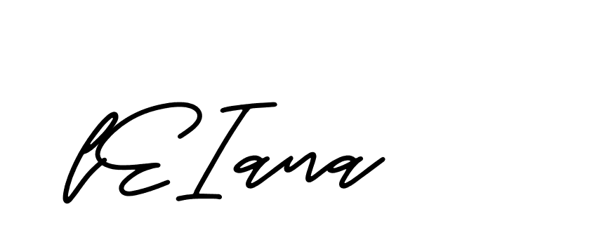 The best way (CarandaPersonalUse-qLOq) to make a short signature is to pick only two or three words in your name. The name Ceard include a total of six letters. For converting this name. Ceard signature style 2 images and pictures png