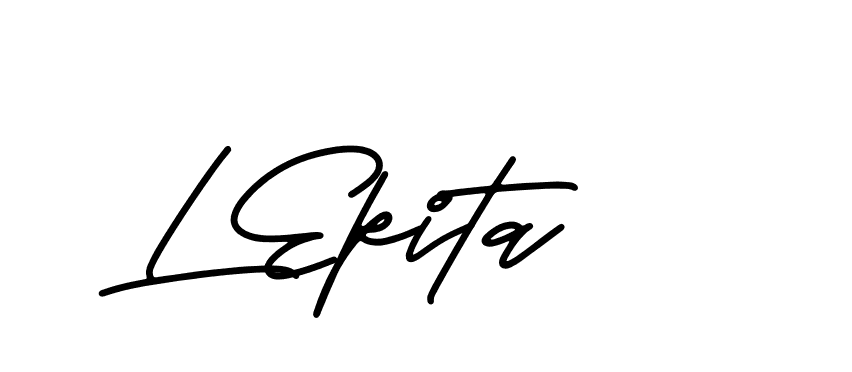 The best way (CarandaPersonalUse-qLOq) to make a short signature is to pick only two or three words in your name. The name Ceard include a total of six letters. For converting this name. Ceard signature style 2 images and pictures png