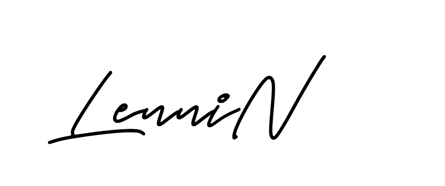 The best way (CarandaPersonalUse-qLOq) to make a short signature is to pick only two or three words in your name. The name Ceard include a total of six letters. For converting this name. Ceard signature style 2 images and pictures png