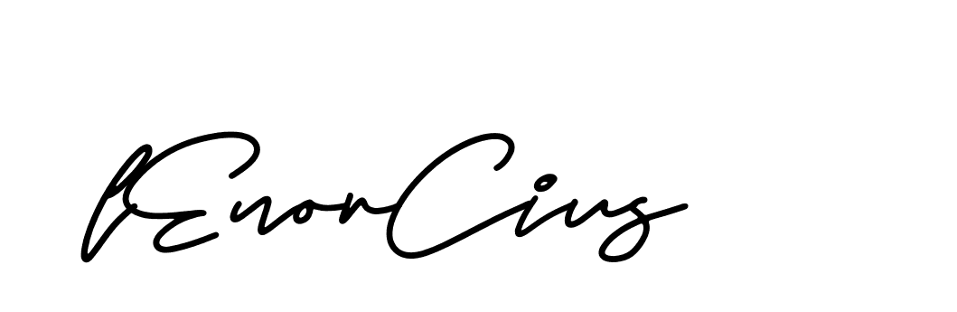 The best way (CarandaPersonalUse-qLOq) to make a short signature is to pick only two or three words in your name. The name Ceard include a total of six letters. For converting this name. Ceard signature style 2 images and pictures png