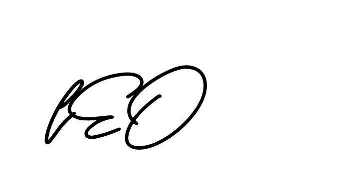 The best way (CarandaPersonalUse-qLOq) to make a short signature is to pick only two or three words in your name. The name Ceard include a total of six letters. For converting this name. Ceard signature style 2 images and pictures png