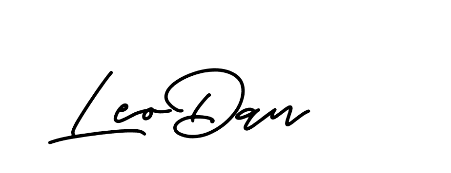The best way (CarandaPersonalUse-qLOq) to make a short signature is to pick only two or three words in your name. The name Ceard include a total of six letters. For converting this name. Ceard signature style 2 images and pictures png