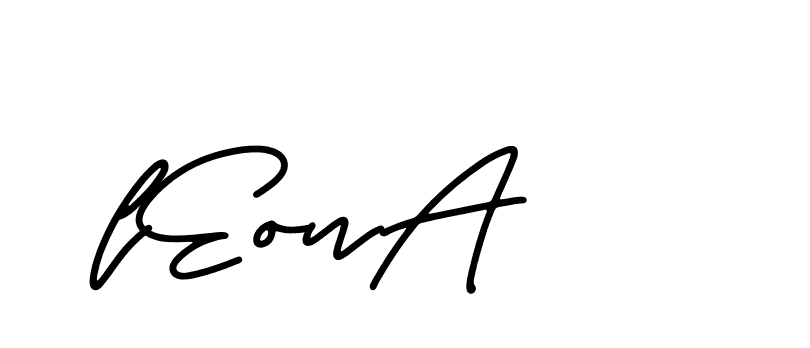The best way (CarandaPersonalUse-qLOq) to make a short signature is to pick only two or three words in your name. The name Ceard include a total of six letters. For converting this name. Ceard signature style 2 images and pictures png