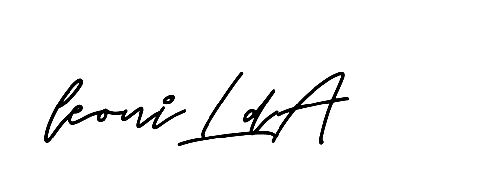 The best way (CarandaPersonalUse-qLOq) to make a short signature is to pick only two or three words in your name. The name Ceard include a total of six letters. For converting this name. Ceard signature style 2 images and pictures png
