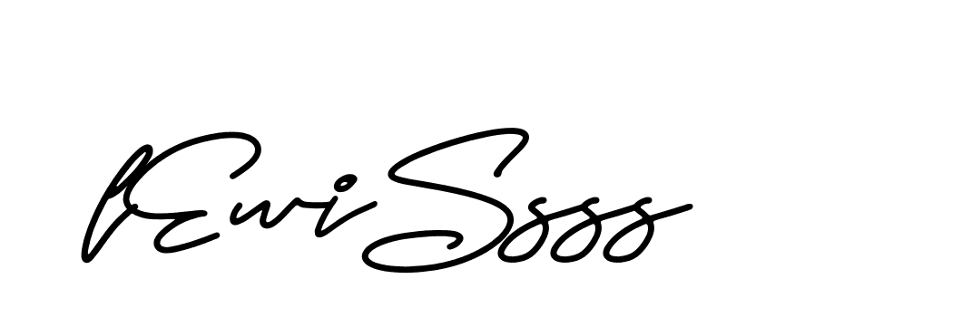 The best way (CarandaPersonalUse-qLOq) to make a short signature is to pick only two or three words in your name. The name Ceard include a total of six letters. For converting this name. Ceard signature style 2 images and pictures png