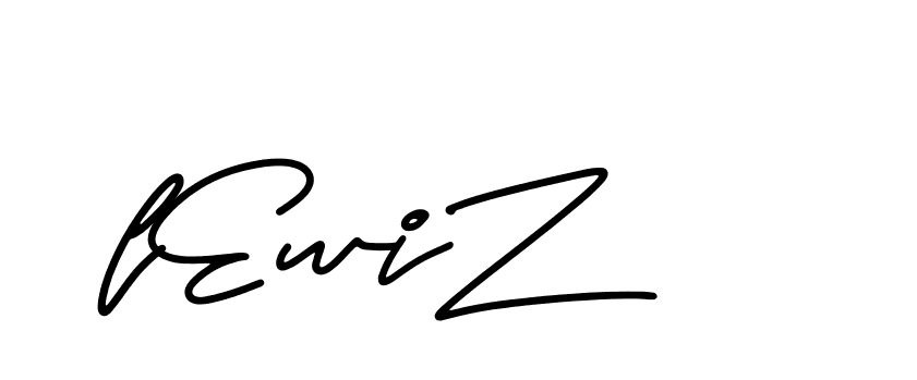 The best way (CarandaPersonalUse-qLOq) to make a short signature is to pick only two or three words in your name. The name Ceard include a total of six letters. For converting this name. Ceard signature style 2 images and pictures png