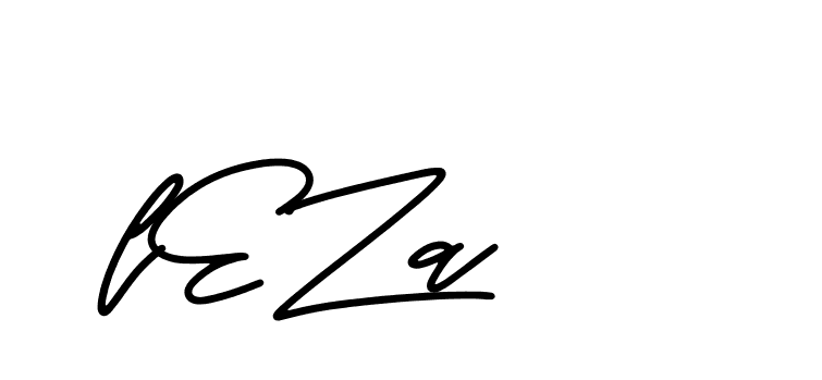 The best way (CarandaPersonalUse-qLOq) to make a short signature is to pick only two or three words in your name. The name Ceard include a total of six letters. For converting this name. Ceard signature style 2 images and pictures png