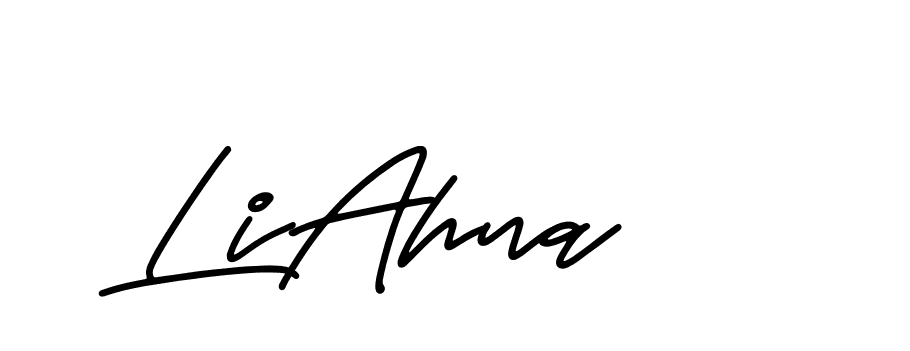 The best way (CarandaPersonalUse-qLOq) to make a short signature is to pick only two or three words in your name. The name Ceard include a total of six letters. For converting this name. Ceard signature style 2 images and pictures png