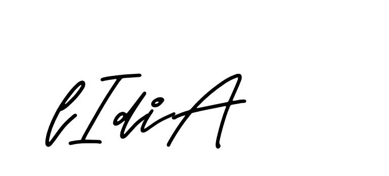 The best way (CarandaPersonalUse-qLOq) to make a short signature is to pick only two or three words in your name. The name Ceard include a total of six letters. For converting this name. Ceard signature style 2 images and pictures png