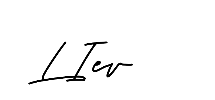 The best way (CarandaPersonalUse-qLOq) to make a short signature is to pick only two or three words in your name. The name Ceard include a total of six letters. For converting this name. Ceard signature style 2 images and pictures png