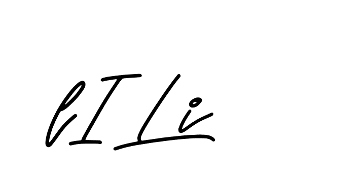 The best way (CarandaPersonalUse-qLOq) to make a short signature is to pick only two or three words in your name. The name Ceard include a total of six letters. For converting this name. Ceard signature style 2 images and pictures png