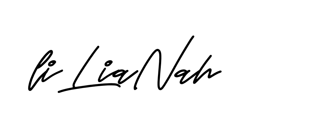 The best way (CarandaPersonalUse-qLOq) to make a short signature is to pick only two or three words in your name. The name Ceard include a total of six letters. For converting this name. Ceard signature style 2 images and pictures png