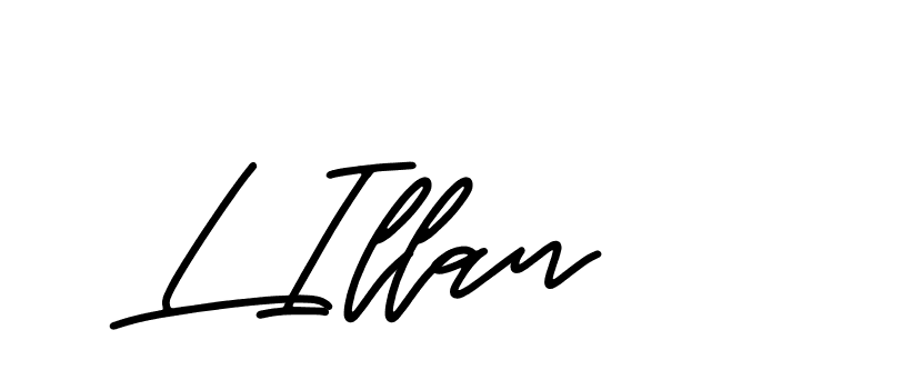 The best way (CarandaPersonalUse-qLOq) to make a short signature is to pick only two or three words in your name. The name Ceard include a total of six letters. For converting this name. Ceard signature style 2 images and pictures png