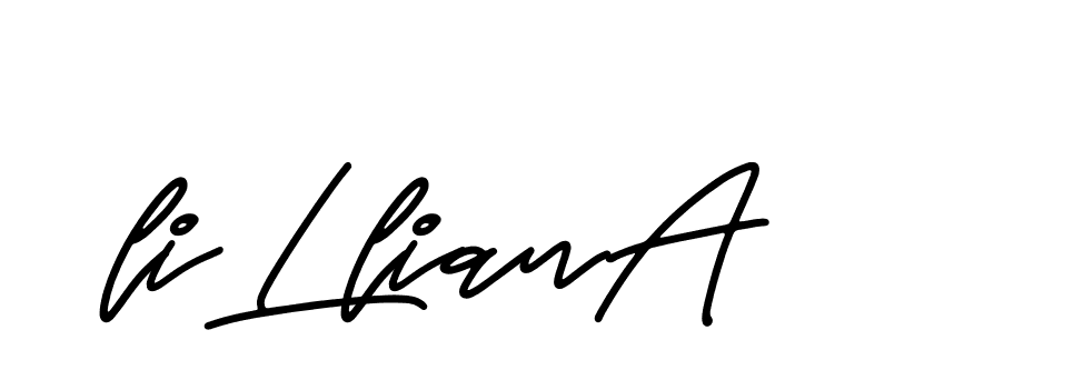 The best way (CarandaPersonalUse-qLOq) to make a short signature is to pick only two or three words in your name. The name Ceard include a total of six letters. For converting this name. Ceard signature style 2 images and pictures png