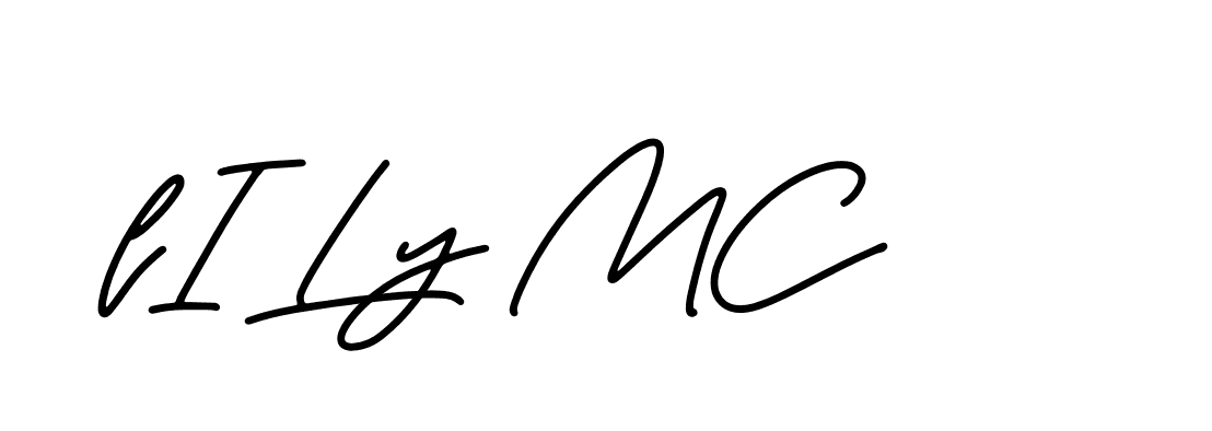 The best way (CarandaPersonalUse-qLOq) to make a short signature is to pick only two or three words in your name. The name Ceard include a total of six letters. For converting this name. Ceard signature style 2 images and pictures png