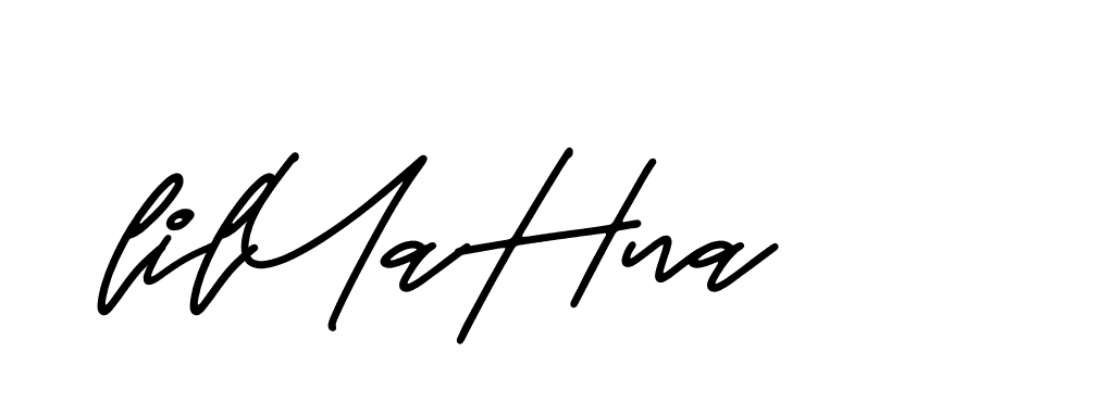 The best way (CarandaPersonalUse-qLOq) to make a short signature is to pick only two or three words in your name. The name Ceard include a total of six letters. For converting this name. Ceard signature style 2 images and pictures png