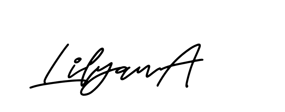 The best way (CarandaPersonalUse-qLOq) to make a short signature is to pick only two or three words in your name. The name Ceard include a total of six letters. For converting this name. Ceard signature style 2 images and pictures png
