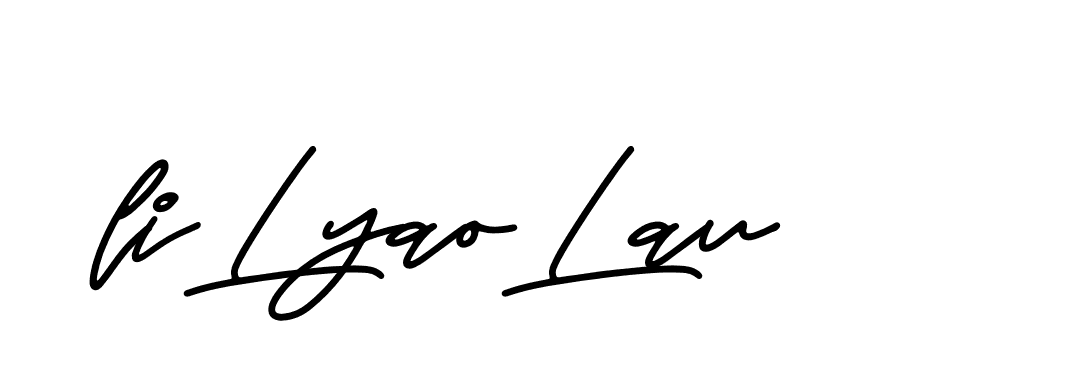 The best way (CarandaPersonalUse-qLOq) to make a short signature is to pick only two or three words in your name. The name Ceard include a total of six letters. For converting this name. Ceard signature style 2 images and pictures png