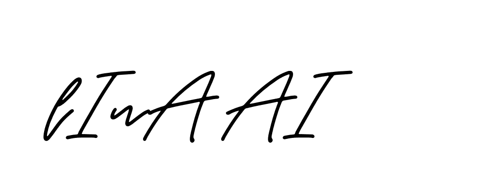 The best way (CarandaPersonalUse-qLOq) to make a short signature is to pick only two or three words in your name. The name Ceard include a total of six letters. For converting this name. Ceard signature style 2 images and pictures png