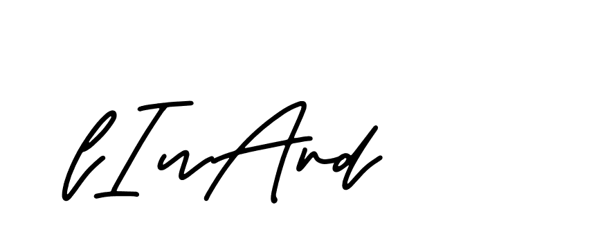 The best way (CarandaPersonalUse-qLOq) to make a short signature is to pick only two or three words in your name. The name Ceard include a total of six letters. For converting this name. Ceard signature style 2 images and pictures png