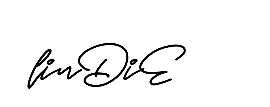 The best way (CarandaPersonalUse-qLOq) to make a short signature is to pick only two or three words in your name. The name Ceard include a total of six letters. For converting this name. Ceard signature style 2 images and pictures png