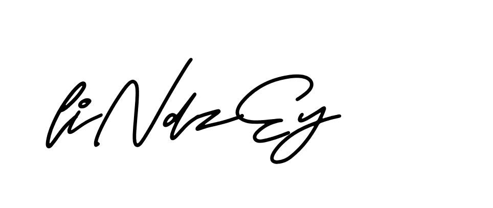 The best way (CarandaPersonalUse-qLOq) to make a short signature is to pick only two or three words in your name. The name Ceard include a total of six letters. For converting this name. Ceard signature style 2 images and pictures png
