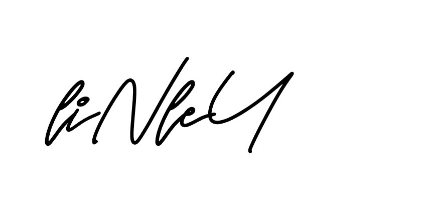 The best way (CarandaPersonalUse-qLOq) to make a short signature is to pick only two or three words in your name. The name Ceard include a total of six letters. For converting this name. Ceard signature style 2 images and pictures png