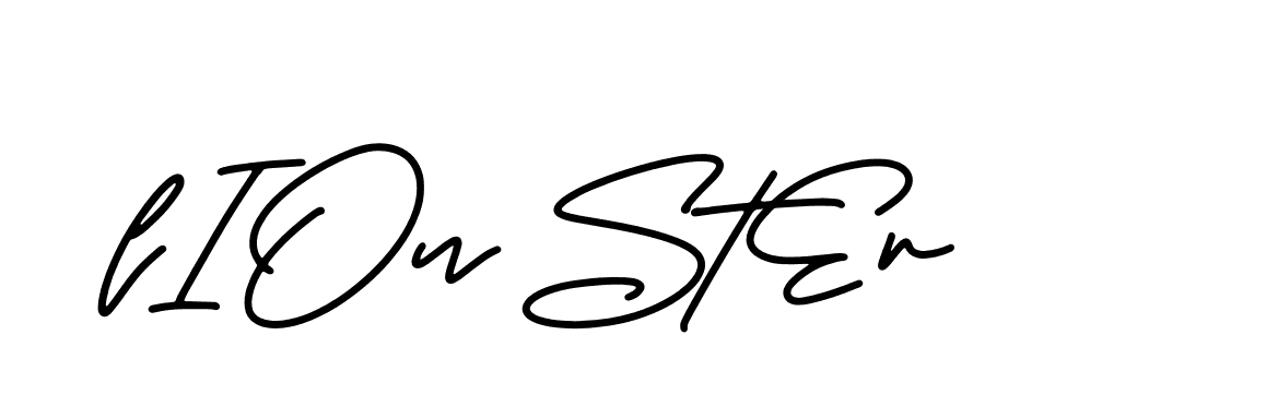 The best way (CarandaPersonalUse-qLOq) to make a short signature is to pick only two or three words in your name. The name Ceard include a total of six letters. For converting this name. Ceard signature style 2 images and pictures png