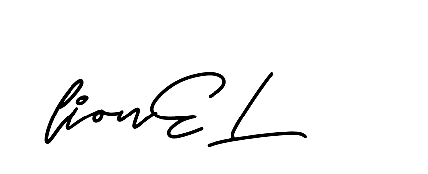 The best way (CarandaPersonalUse-qLOq) to make a short signature is to pick only two or three words in your name. The name Ceard include a total of six letters. For converting this name. Ceard signature style 2 images and pictures png