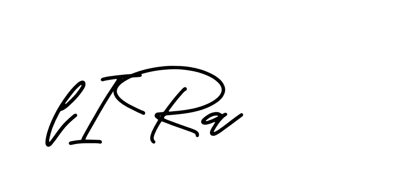 The best way (CarandaPersonalUse-qLOq) to make a short signature is to pick only two or three words in your name. The name Ceard include a total of six letters. For converting this name. Ceard signature style 2 images and pictures png