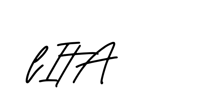 The best way (CarandaPersonalUse-qLOq) to make a short signature is to pick only two or three words in your name. The name Ceard include a total of six letters. For converting this name. Ceard signature style 2 images and pictures png