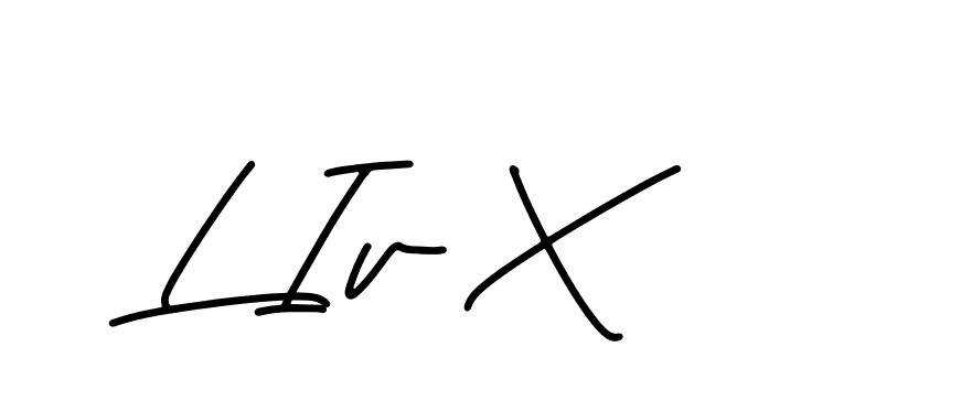 The best way (CarandaPersonalUse-qLOq) to make a short signature is to pick only two or three words in your name. The name Ceard include a total of six letters. For converting this name. Ceard signature style 2 images and pictures png