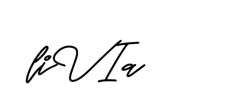 The best way (CarandaPersonalUse-qLOq) to make a short signature is to pick only two or three words in your name. The name Ceard include a total of six letters. For converting this name. Ceard signature style 2 images and pictures png