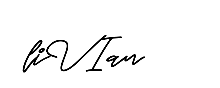 The best way (CarandaPersonalUse-qLOq) to make a short signature is to pick only two or three words in your name. The name Ceard include a total of six letters. For converting this name. Ceard signature style 2 images and pictures png
