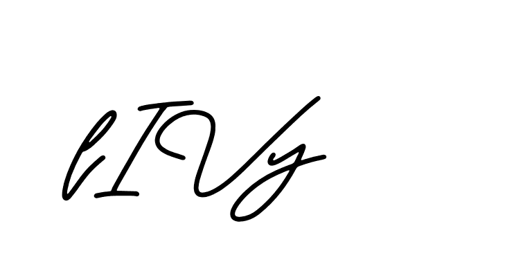 The best way (CarandaPersonalUse-qLOq) to make a short signature is to pick only two or three words in your name. The name Ceard include a total of six letters. For converting this name. Ceard signature style 2 images and pictures png