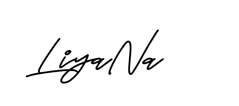The best way (CarandaPersonalUse-qLOq) to make a short signature is to pick only two or three words in your name. The name Ceard include a total of six letters. For converting this name. Ceard signature style 2 images and pictures png