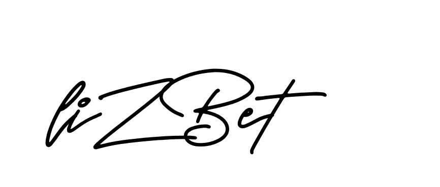 The best way (CarandaPersonalUse-qLOq) to make a short signature is to pick only two or three words in your name. The name Ceard include a total of six letters. For converting this name. Ceard signature style 2 images and pictures png
