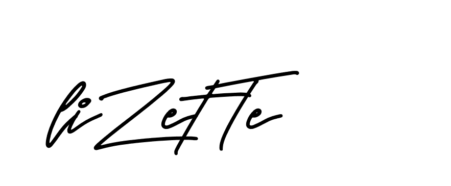 The best way (CarandaPersonalUse-qLOq) to make a short signature is to pick only two or three words in your name. The name Ceard include a total of six letters. For converting this name. Ceard signature style 2 images and pictures png