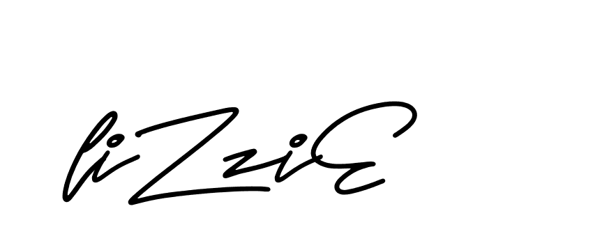 The best way (CarandaPersonalUse-qLOq) to make a short signature is to pick only two or three words in your name. The name Ceard include a total of six letters. For converting this name. Ceard signature style 2 images and pictures png