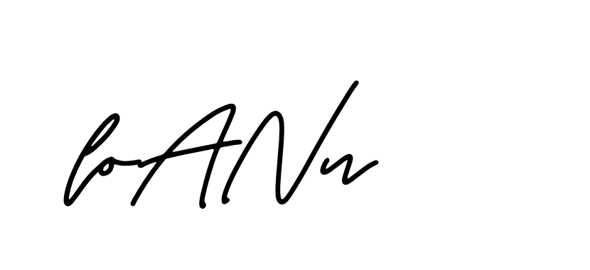 The best way (CarandaPersonalUse-qLOq) to make a short signature is to pick only two or three words in your name. The name Ceard include a total of six letters. For converting this name. Ceard signature style 2 images and pictures png