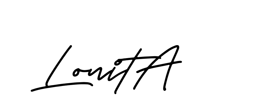 The best way (CarandaPersonalUse-qLOq) to make a short signature is to pick only two or three words in your name. The name Ceard include a total of six letters. For converting this name. Ceard signature style 2 images and pictures png