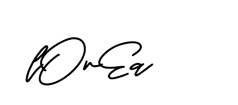 The best way (CarandaPersonalUse-qLOq) to make a short signature is to pick only two or three words in your name. The name Ceard include a total of six letters. For converting this name. Ceard signature style 2 images and pictures png