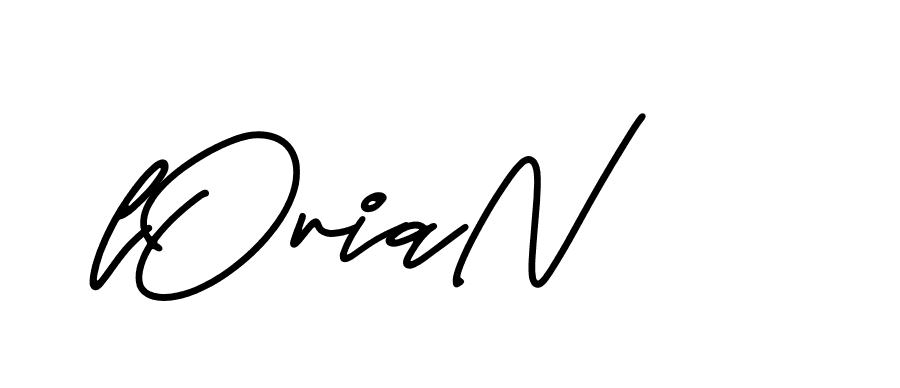 The best way (CarandaPersonalUse-qLOq) to make a short signature is to pick only two or three words in your name. The name Ceard include a total of six letters. For converting this name. Ceard signature style 2 images and pictures png