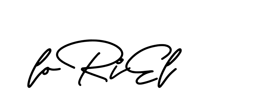 The best way (CarandaPersonalUse-qLOq) to make a short signature is to pick only two or three words in your name. The name Ceard include a total of six letters. For converting this name. Ceard signature style 2 images and pictures png