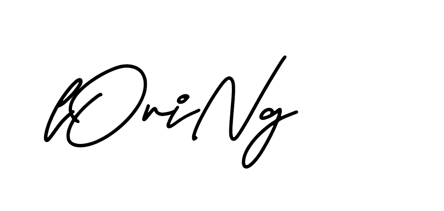 The best way (CarandaPersonalUse-qLOq) to make a short signature is to pick only two or three words in your name. The name Ceard include a total of six letters. For converting this name. Ceard signature style 2 images and pictures png