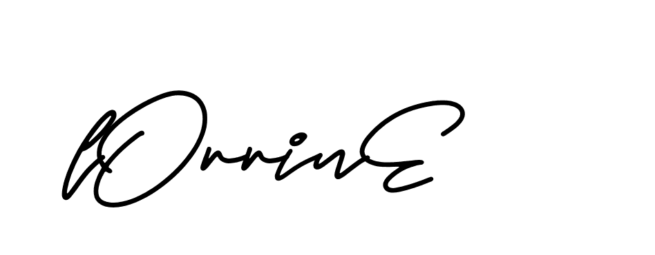 The best way (CarandaPersonalUse-qLOq) to make a short signature is to pick only two or three words in your name. The name Ceard include a total of six letters. For converting this name. Ceard signature style 2 images and pictures png